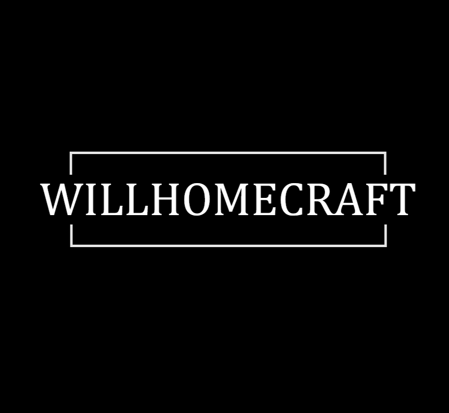 willhomecraft.com